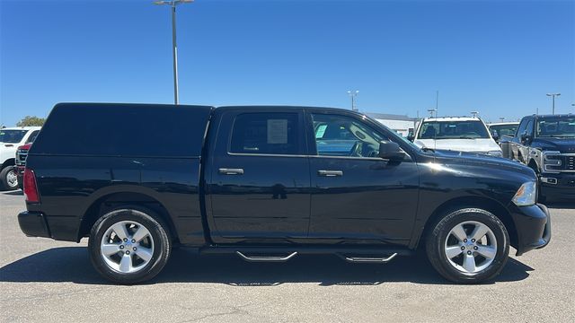ram ram 1500 pickup 2014 1C6RR6KT8ES236230 image ram ram 1500 pickup 2014 1C6RR6KT8ES236230 image